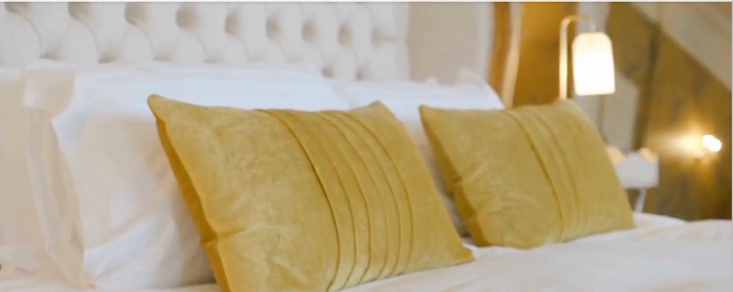 Waiting list Wellness retreat...