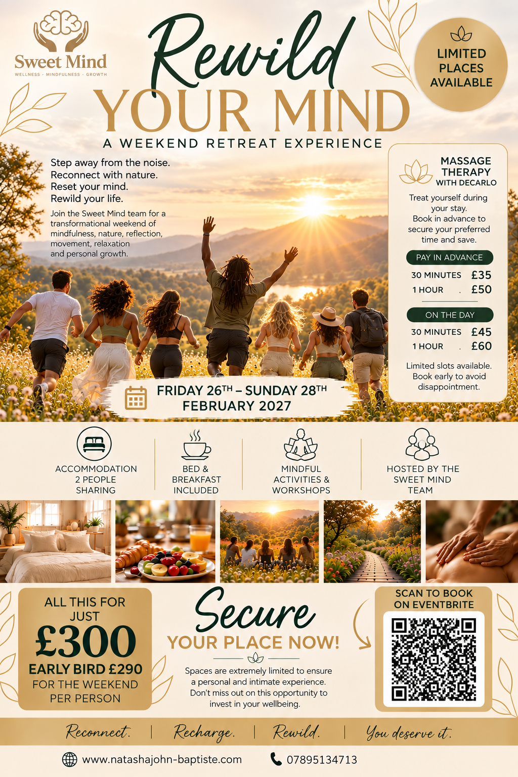 Events