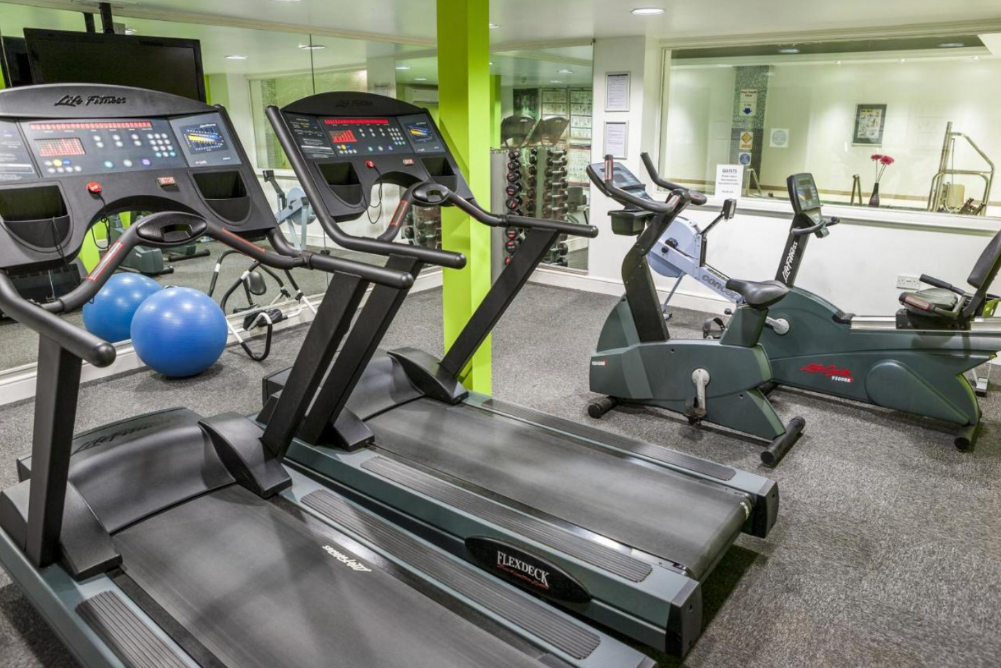 Secure my spot Wellness retreat ...