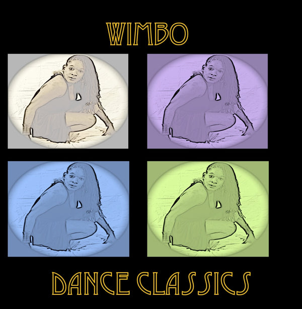 Wimbos dance classics