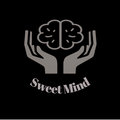 Sweet Mind Consultation