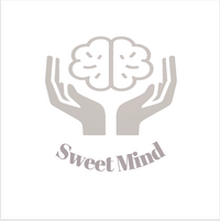 Sweet Mind Services