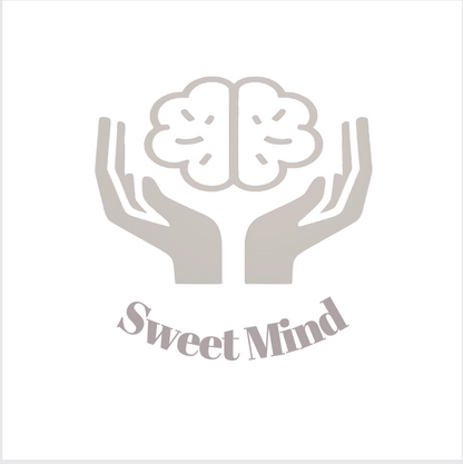 Sweet Mind Consultation
