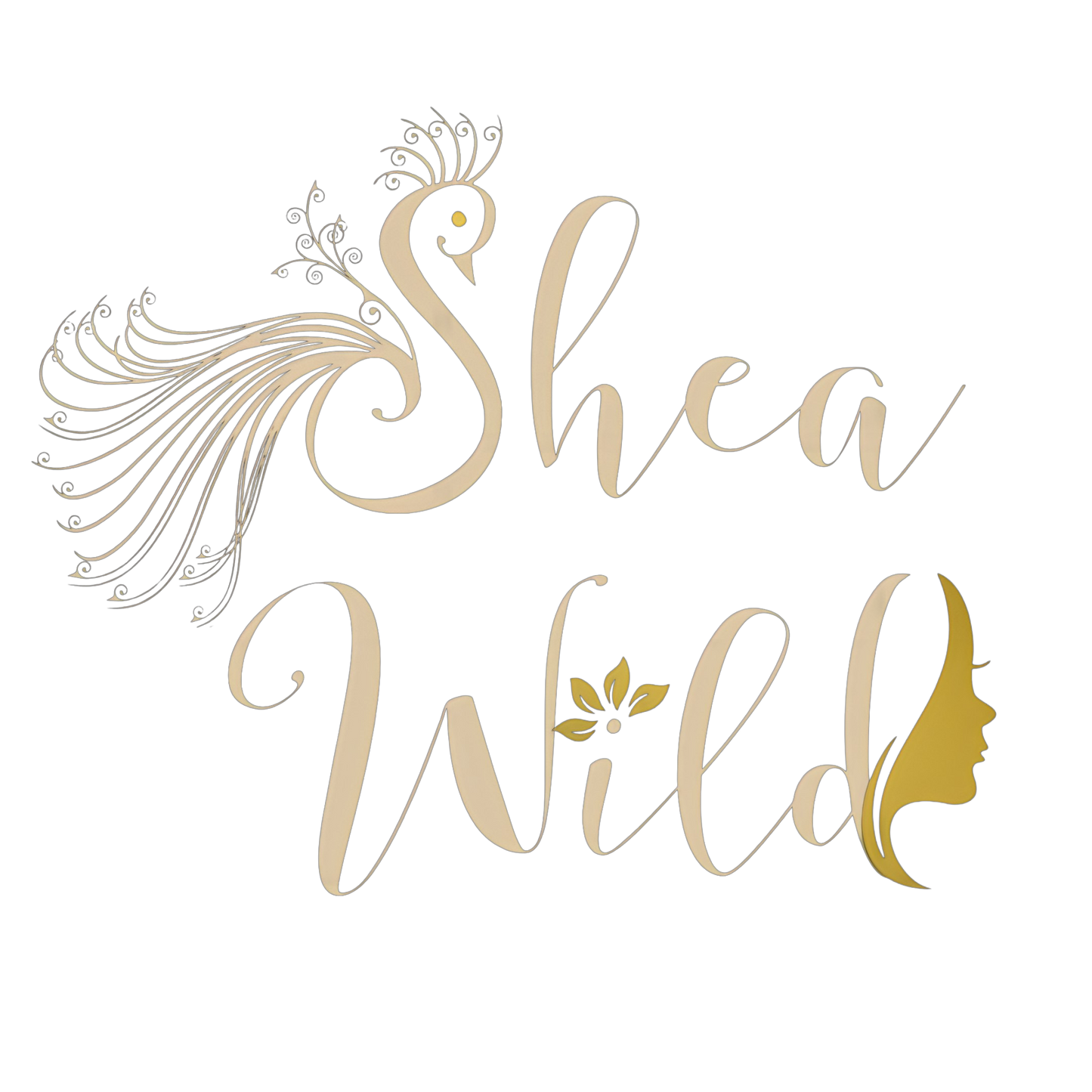 Shea Wild butters, Souffles and salve
