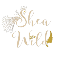 Shea Wild