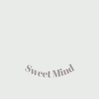 Sweet Mind Consultation