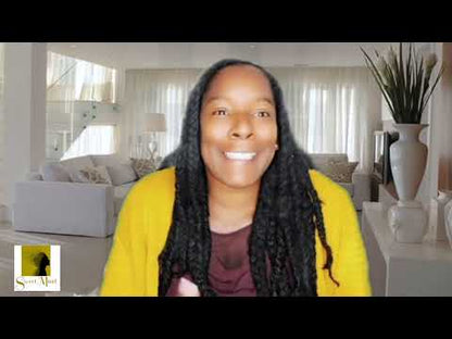 Sweet Mind Consultation